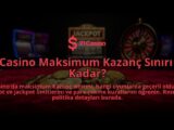 21-Casino-Maksimum-Kazanc-Siniri-Ne-Kadar-overlay-1784393746.jpg