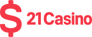 21 Casino Rehberi ve Adres Bilgileri