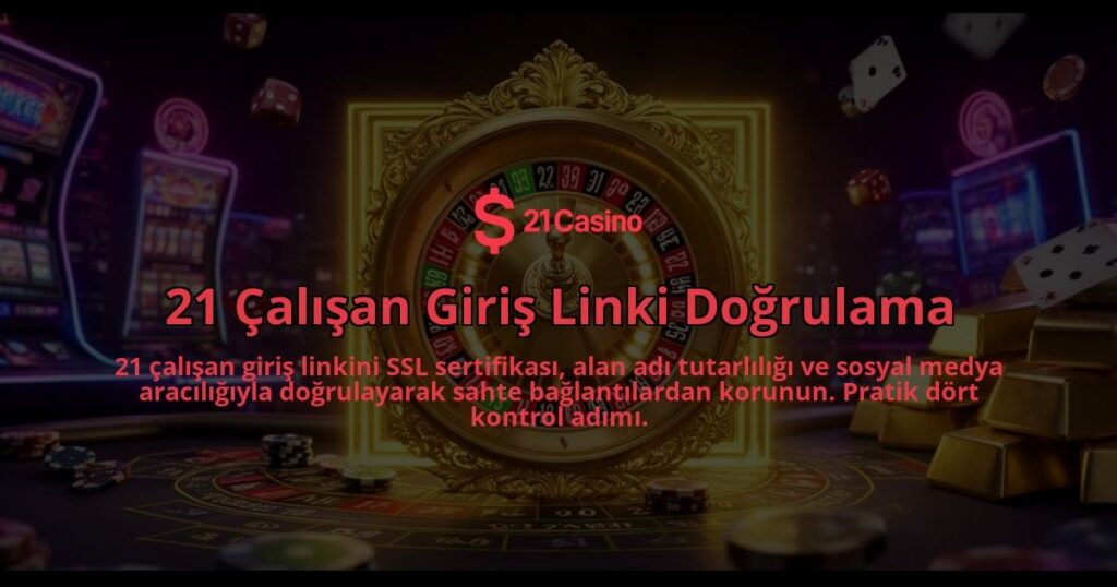 21-Calisan-Giris-Linki-Dogrulama-overlay-1786609831.jpg