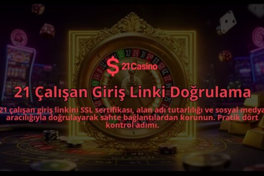 21-Calisan-Giris-Linki-Dogrulama-overlay-1786609831.jpg