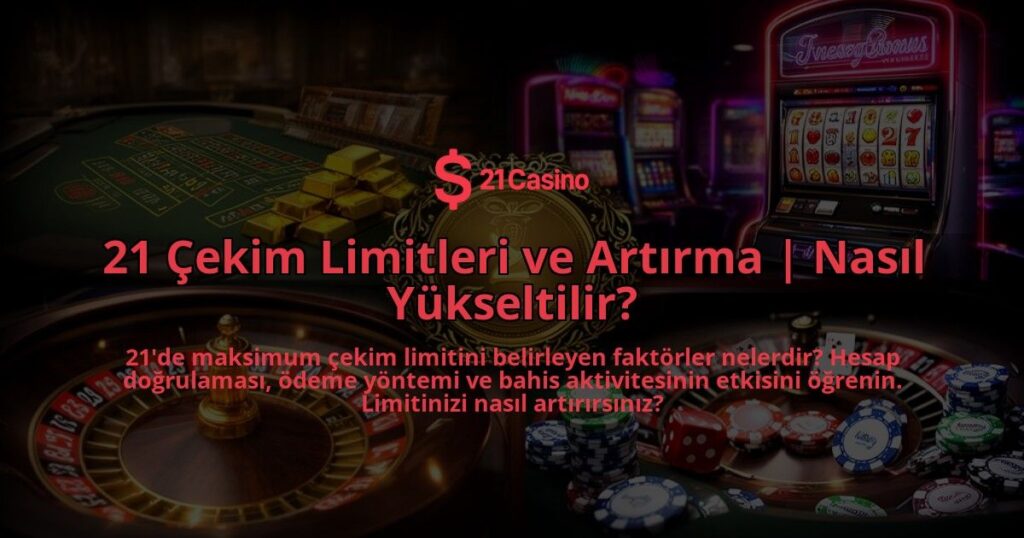 21-Cekim-Limitleri-ve-Artirma-Nasil-Yukseltilir-overlay-1786615977.jpg