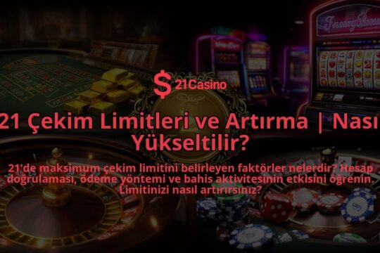 21-Cekim-Limitleri-ve-Artirma-Nasil-Yukseltilir-overlay-1786615977.jpg