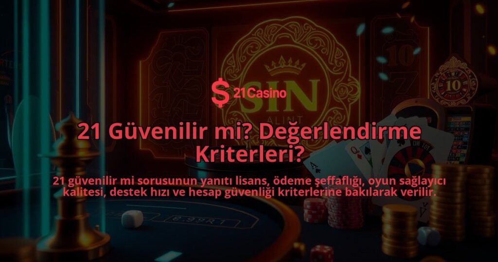 21-Guvenilir-mi-Degerlendirme-Kriterleri-overlay-1786642421.jpg