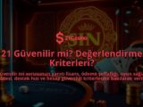 21-Guvenilir-mi-Degerlendirme-Kriterleri-overlay-1786642421.jpg