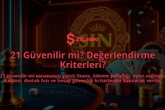 21-Guvenilir-mi-Degerlendirme-Kriterleri-overlay-1786642421.jpg