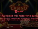 21-Guvenilir-mi-Kriterlerle-Bakis-overlay-1786748358.jpg