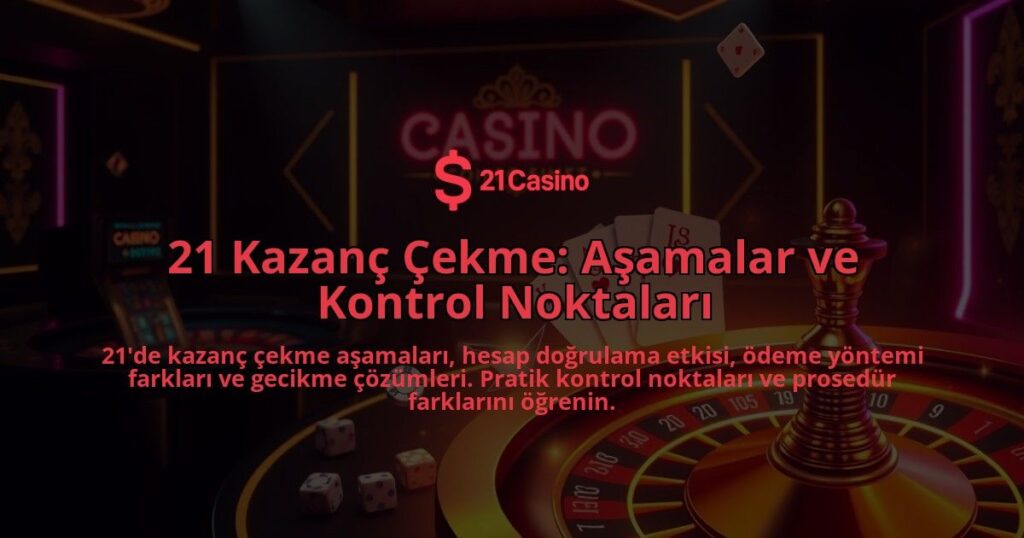 21-Kazanc-Cekme-Asamalar-ve-Kontrol-Noktalari-overlay-1786650833.jpg