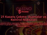 21-Kazanc-Cekme-Asamalar-ve-Kontrol-Noktalari-overlay-1786650833.jpg