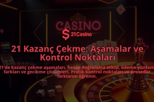 21-Kazanc-Cekme-Asamalar-ve-Kontrol-Noktalari-overlay-1786650833.jpg
