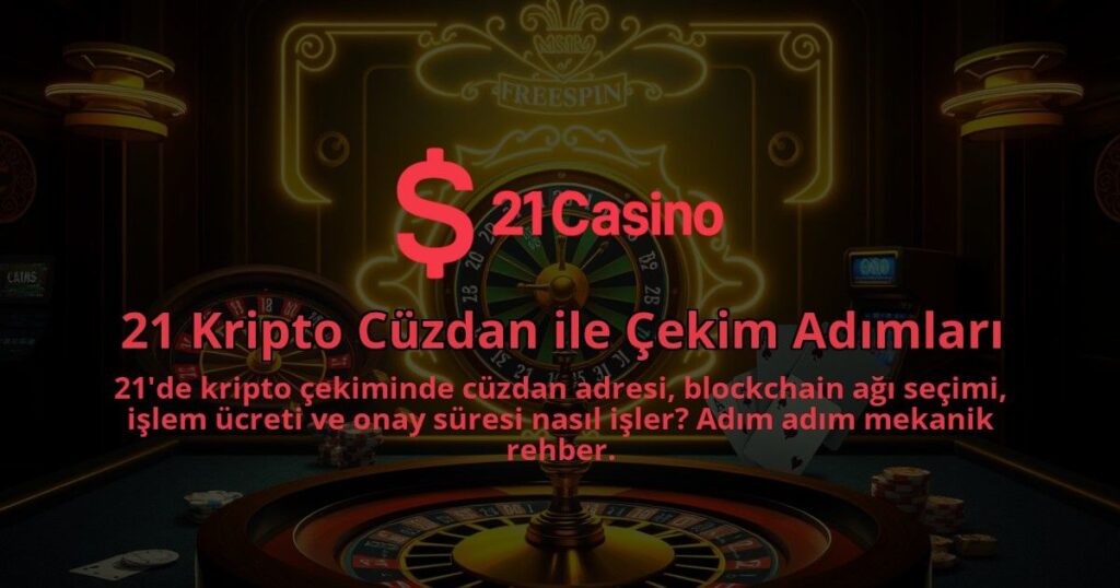 21-Kripto-Cuzdan-ile-Cekim-Adimlari-1786642223.jpg