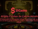 21-Kripto-Cuzdan-ile-Cekim-Adimlari-1786642223.jpg