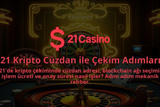 21-Kripto-Cuzdan-ile-Cekim-Adimlari-1786642223.jpg