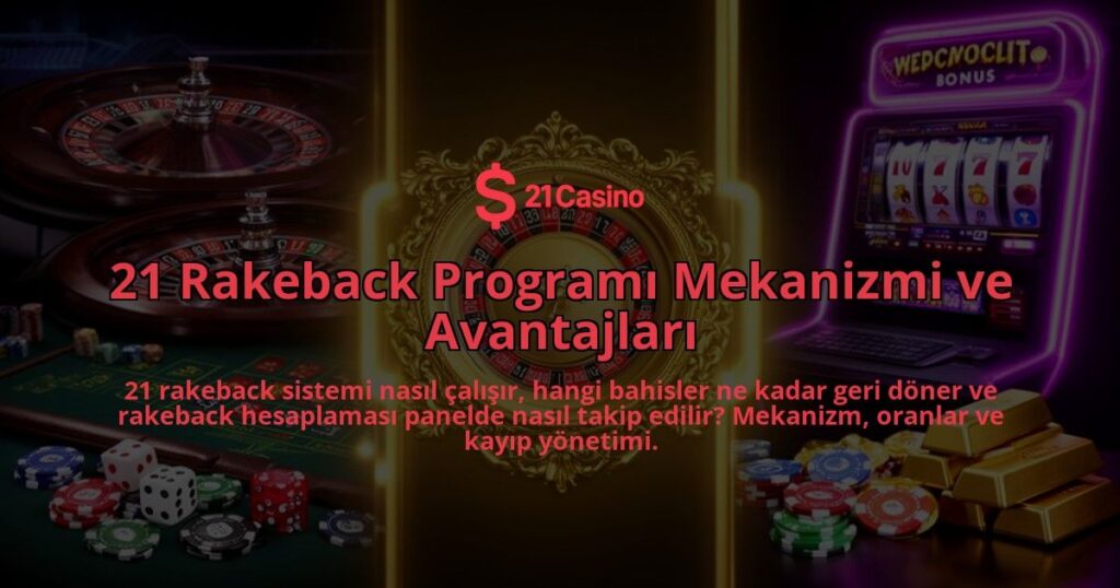 21-Rakeback-Programi-Mekanizmi-ve-Avantajlari-overlay-1786611877.jpg