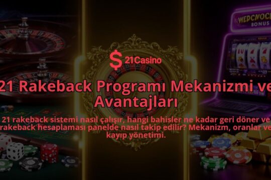 21-Rakeback-Programi-Mekanizmi-ve-Avantajlari-overlay-1786611877.jpg