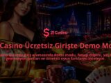 21-Casino-Ucretsiz-Giriste-Demo-Modu-overlay-1790080034.jpg