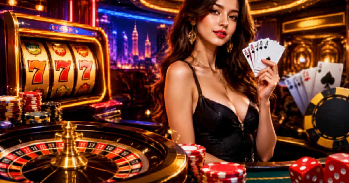 21 Casino Şikayetleri Nasıl Doğrulanır?